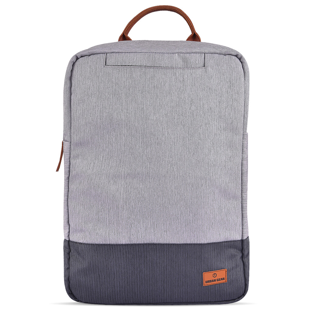 DEUX Premium Laptop Backpack